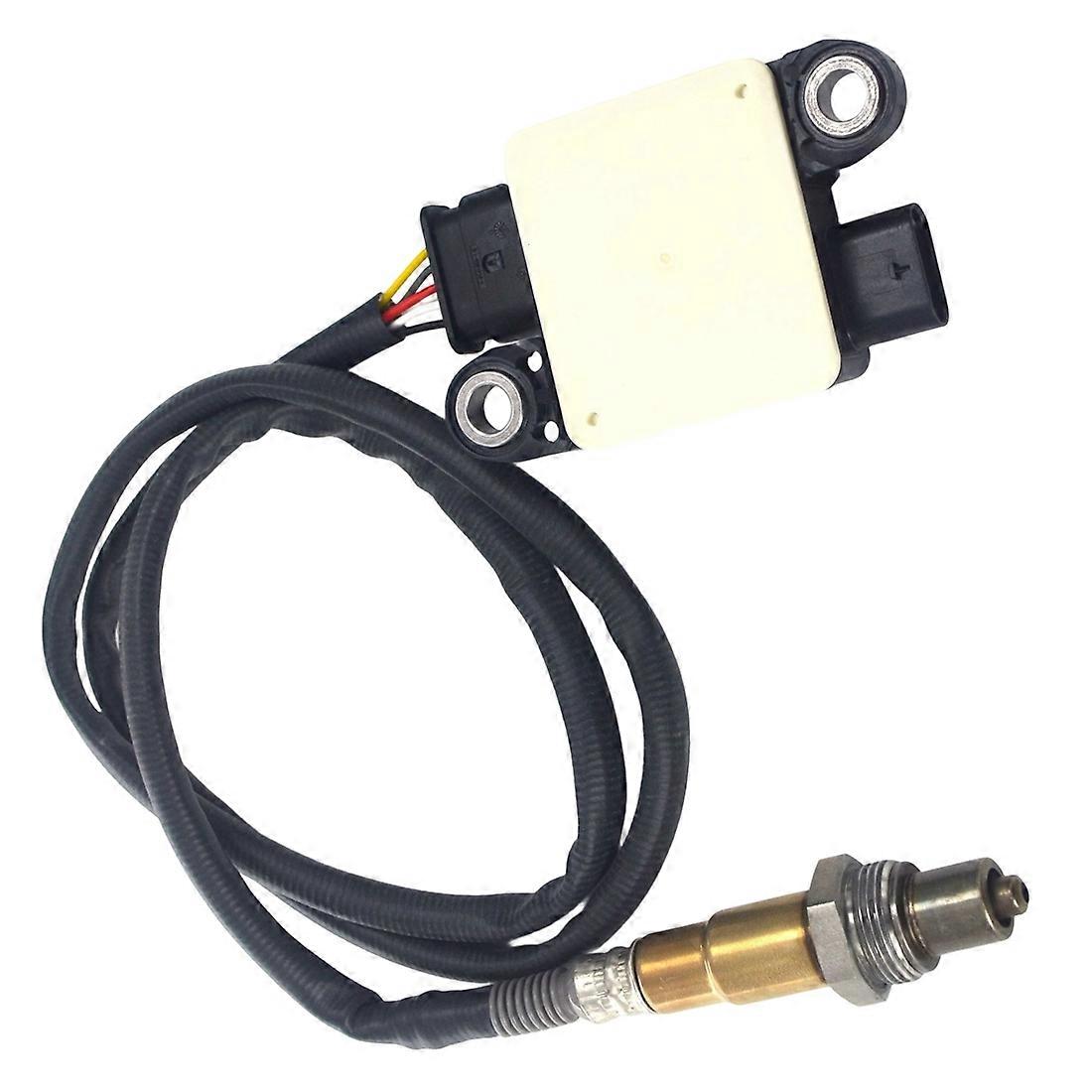 39265-2r300 0281008488 0281008489 392652r300 Feinstaubsensor (pm-sensor) Für Kia Hyundai Santa Fe