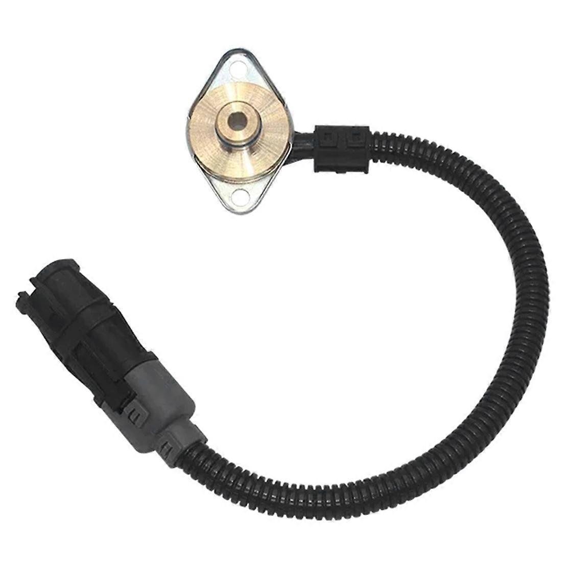 Ladedrucksensor 51274210173 Für Man Truck Tgs Tgx Tga N1014009995 51274210181