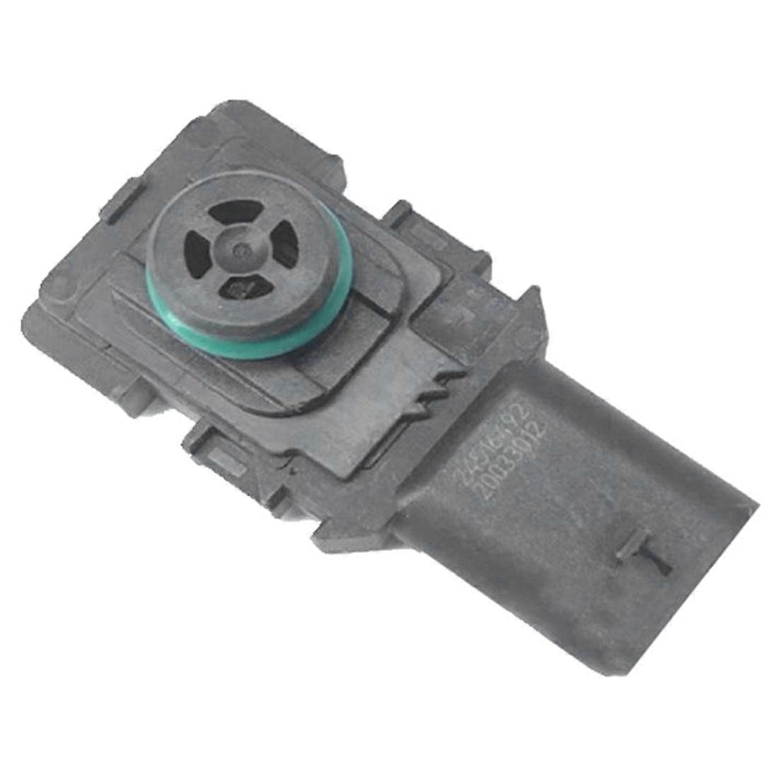 Map-luftdrucksensor 55243731b Passend Für Ducati Panigale V2 V4 Hypermotard 950 Sp/standard Streetfighter Standard V4