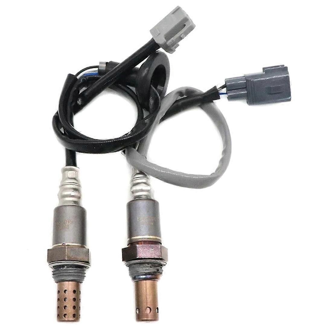 Lambdasonde (vor Und Nach Dem Katalysator) Für Toyota Corolla Matrix Und Pontiac Vibe 1.8l (2005–2008) 234-9052 234-4233