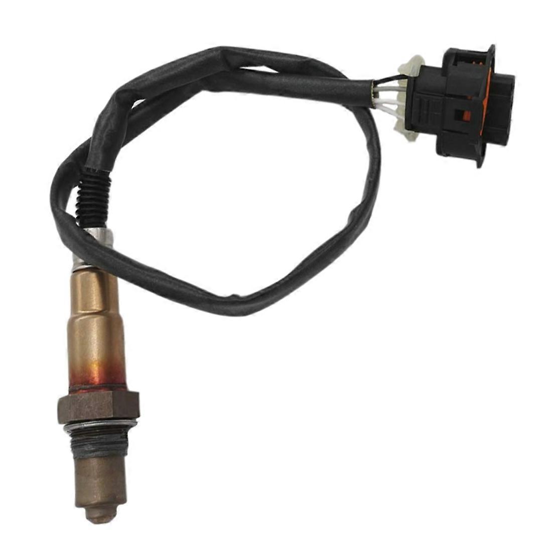 55562206 0258010065 Lambda-sauerstoffsensor Für Chevrolet Cruze, Sonic, Cadillac, Daewoo, Vauxhall, Opel Astra, Corsa, Insignia