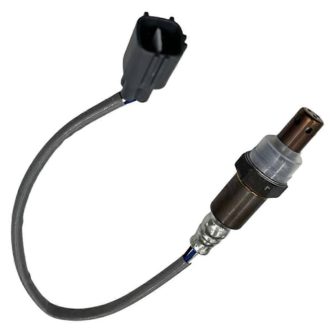 89465-26140 O2-sauerstoffsensor Für Toyota Hiace Regiusace Trh2 1trfe 2trfe 2005-13 Für Toyota Lambdasonde 8946526140