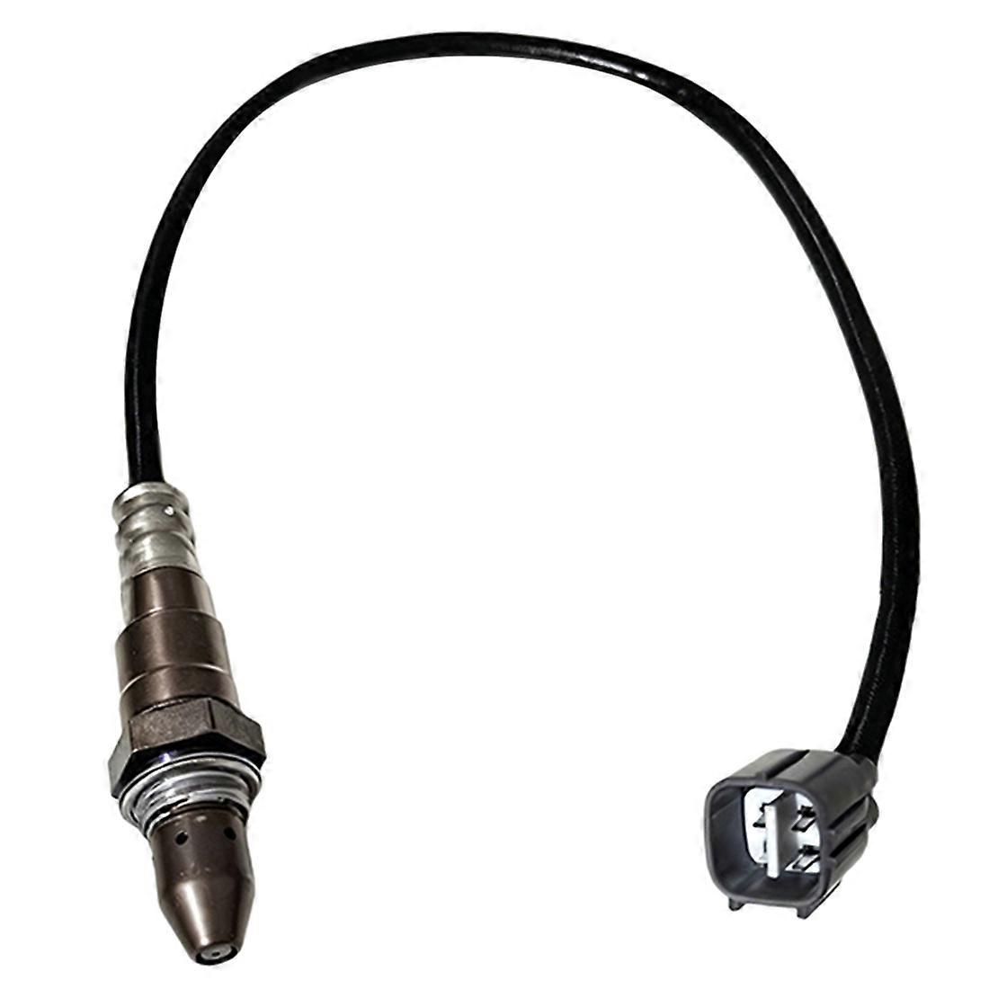89467-48160 8946748160 Luft-kraftstoff-verhältnis-sensor Für Toyota Lexus Rx350 Highlander 3.5l
