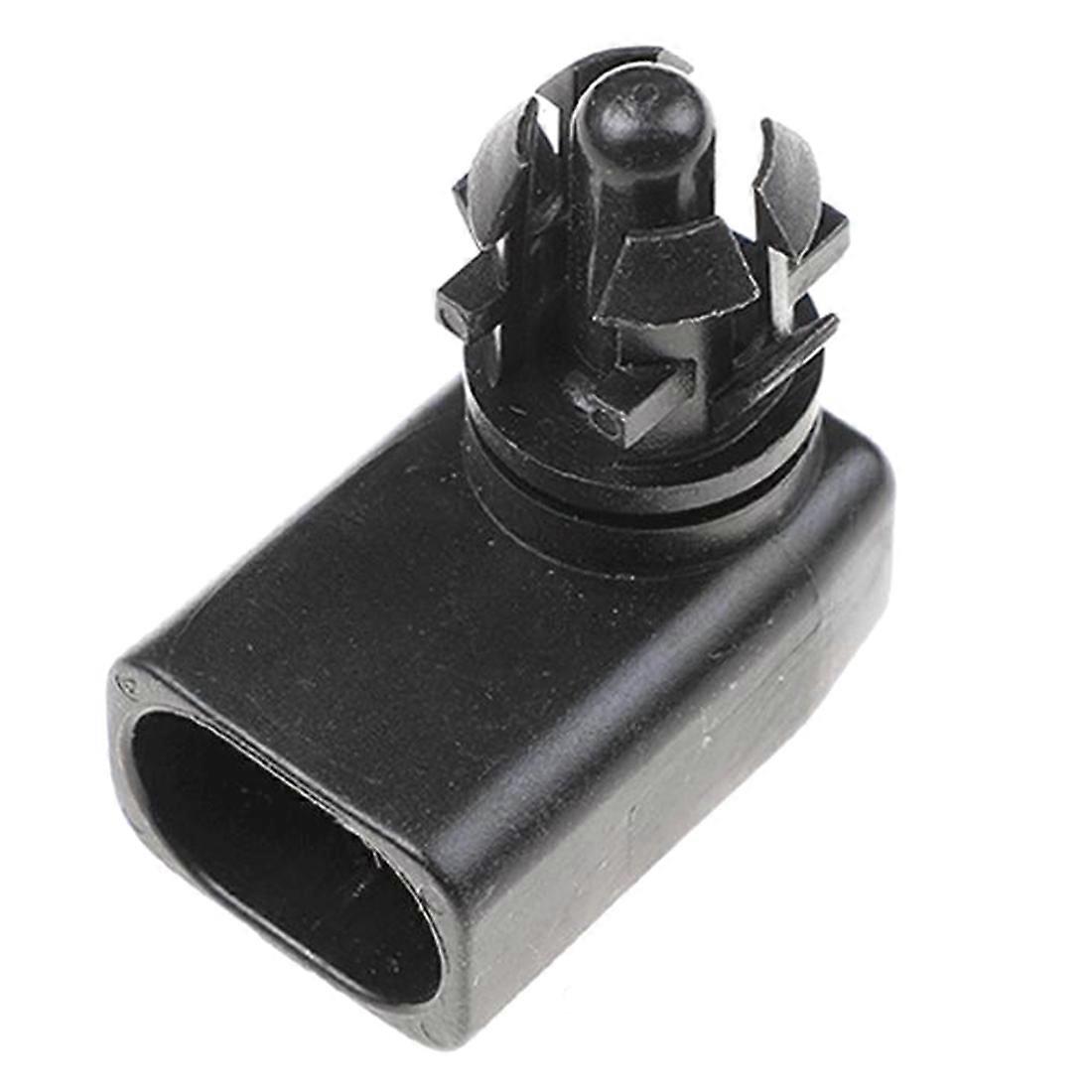 Außentemperatursensor Für Gm Chevrolet Cruze Buick Cadillac Opel Vauxhall 25775833 15035786 1802-484392