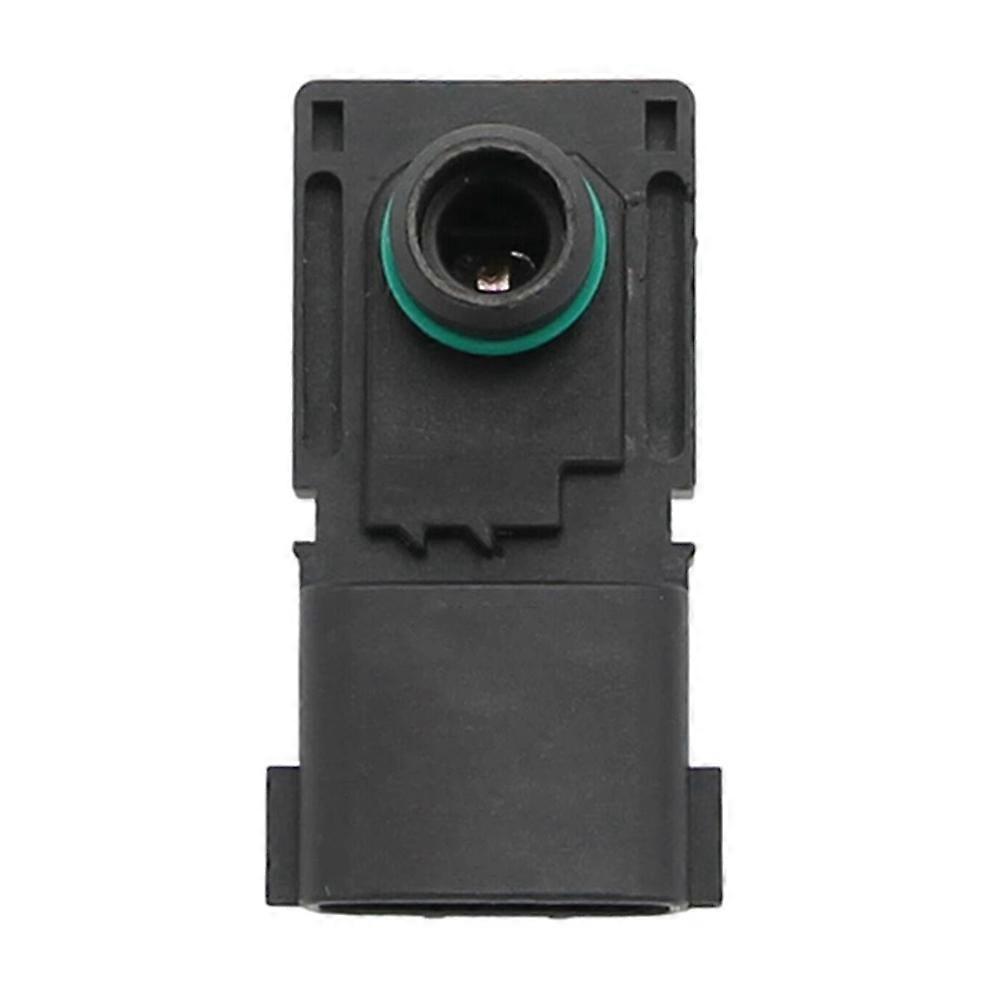 22365-1tv0b 22365-am60a 5wk96830 Ansaugkrümmerdrucksensor Für Nissan Armada 370z Sentra Titan Infiniti Q70 Q60