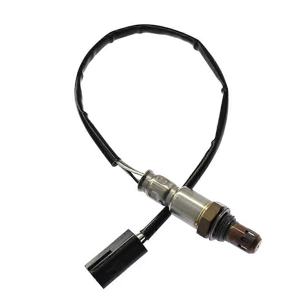 Sauerstoffsensor 96415639 O2-sensor Für Chevrolet Spark, Daewoo Matiz, Aveo Adg07030, 028851151481, 96418965, 7481063, 107203