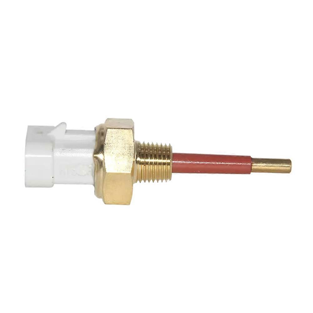 Kühlmitteltemperatursensor/temperaturstandsensor Für Detroit Diesel Serie 50 60 92 S60 Dde Ddc 23520380 23515397 23526905
