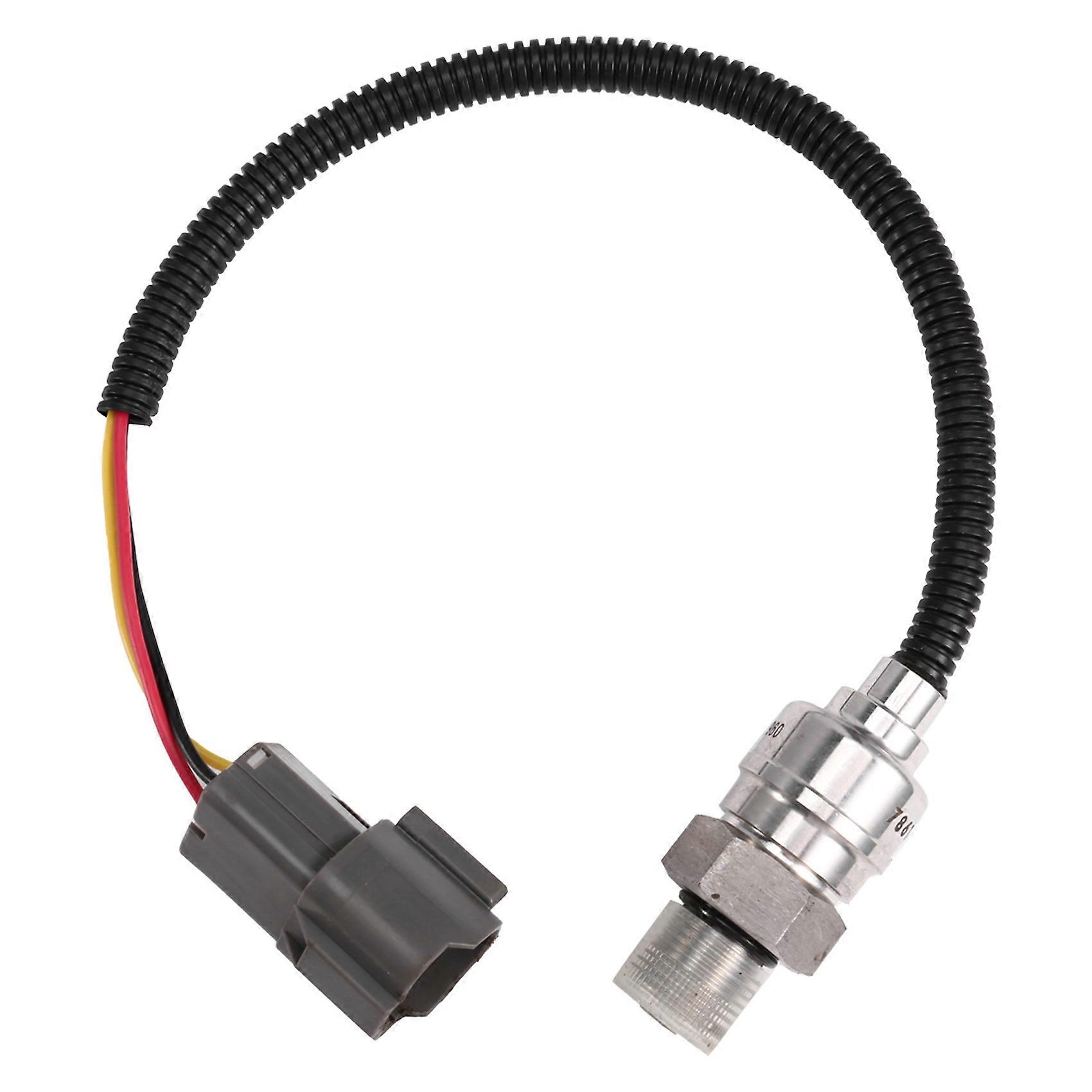 7861-92-1610 7861-93-1610 Öldrucksensor Für Komatsu-bagger