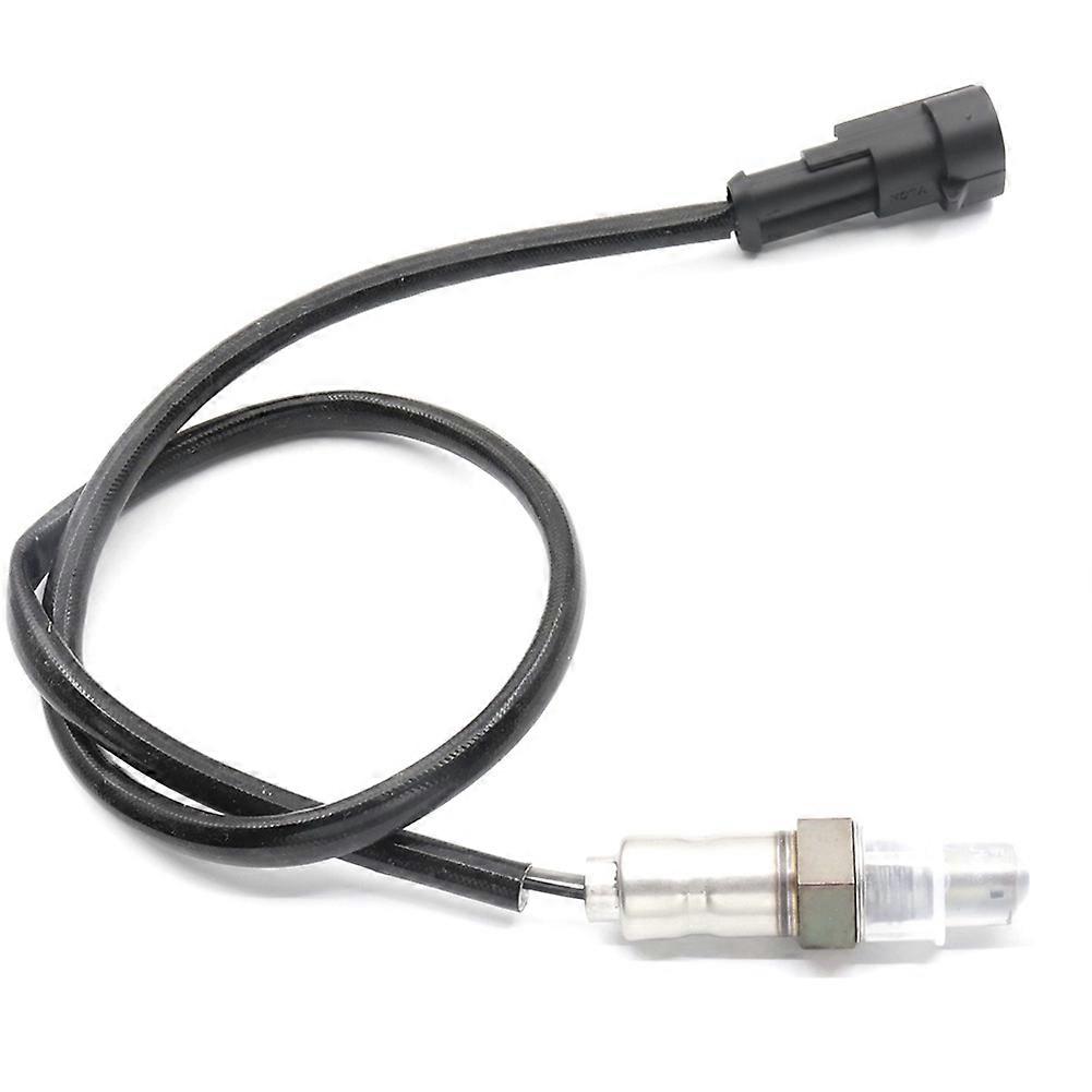 27719-07 O2-sauerstoffsensor Für Harley Davidson Seventy Two 72 Sportster 883 1200 Tri Street Glide 2007-2015 27690-08
