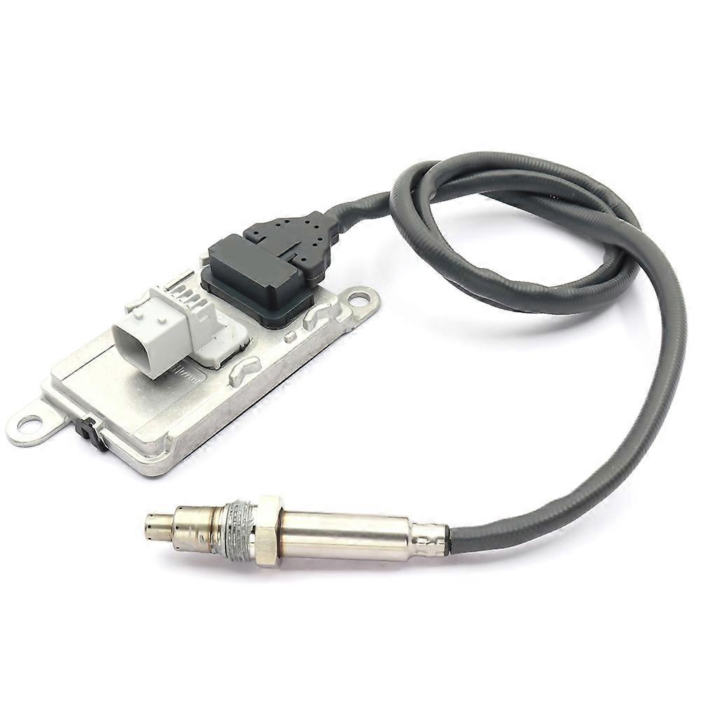 Stickoxidsensor Für Komatsu 600-816-2620 4326766 5wk97346a 6008162720 (autozubehör)