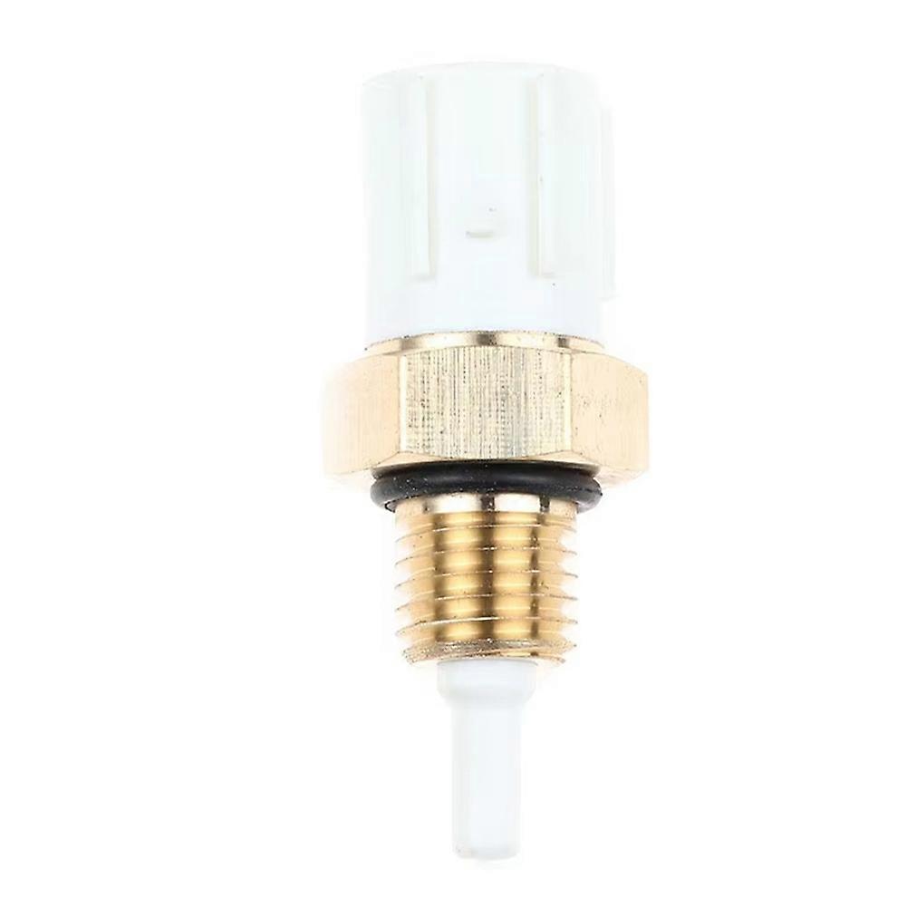 Lufttemperatursensor 37880p0aa02 37880-p0a-a02 Für Honda Accord Cr-v Acura Tl Pilot Rl (ersatzteil)