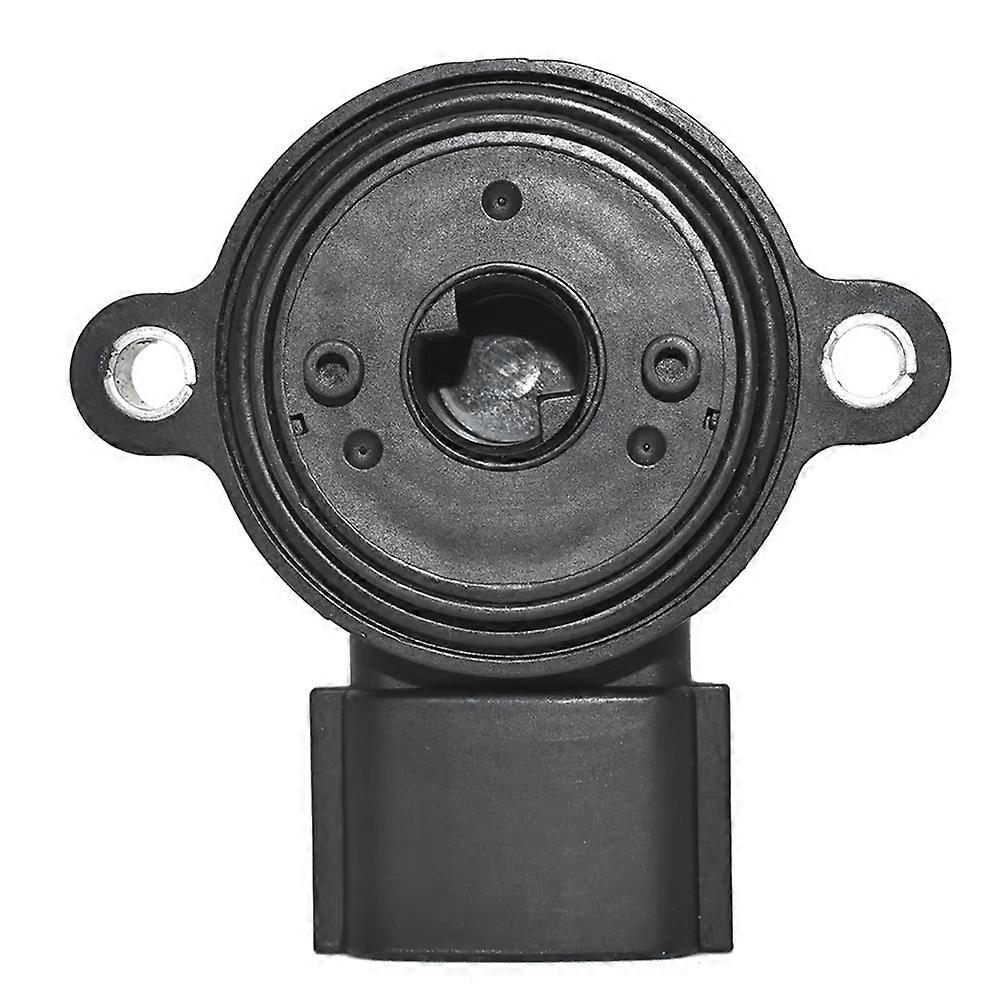 Sera443-01 Sera44301 Drosselklappenpositionssensor (tps) Für Subaru Forester Impreza Autozubehör