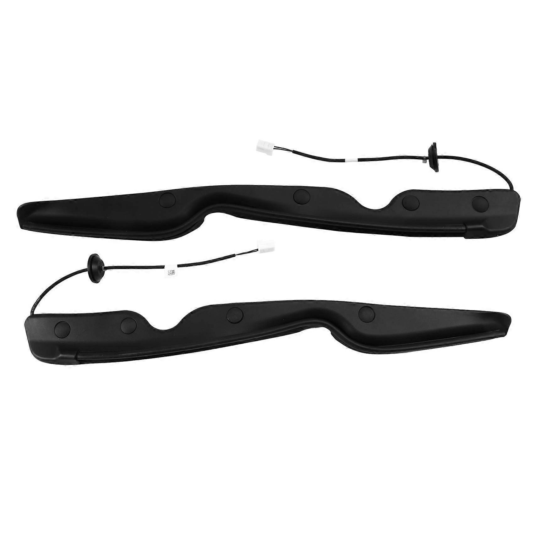 Für Hyundai Tucson 2015-2021 Auto Heckklappen-einklemmsensor Links & Rechts 83130d3100 83140d3100