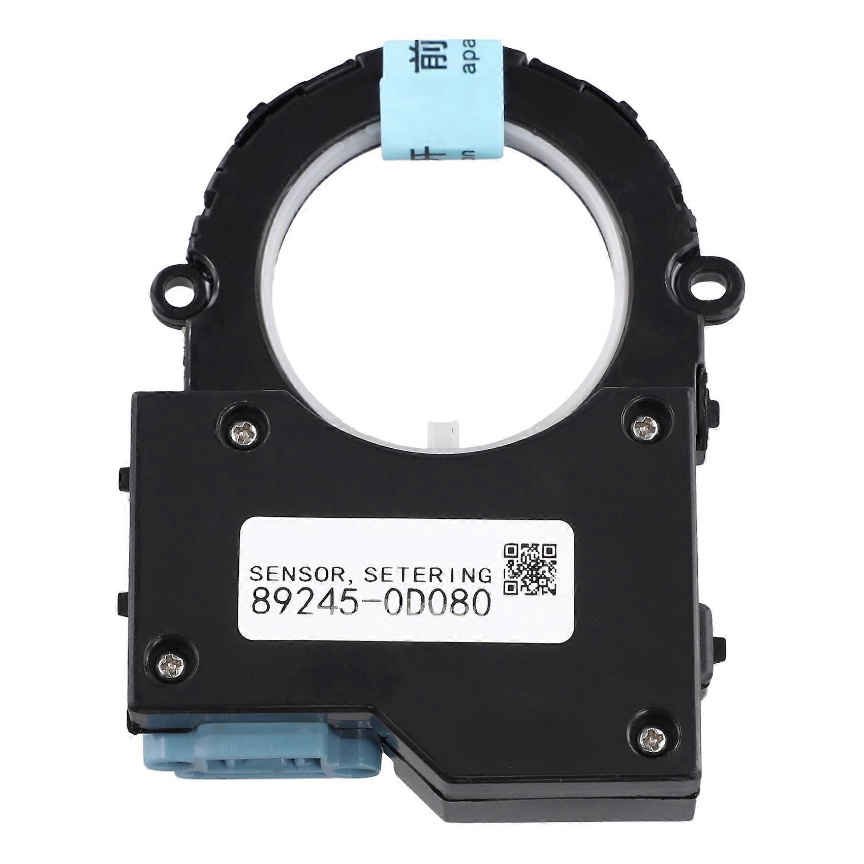 89245-0d080 Geschwindigkeitssensor Für Toyota Camry (2015-2017) Und Corolla (2014-2017)