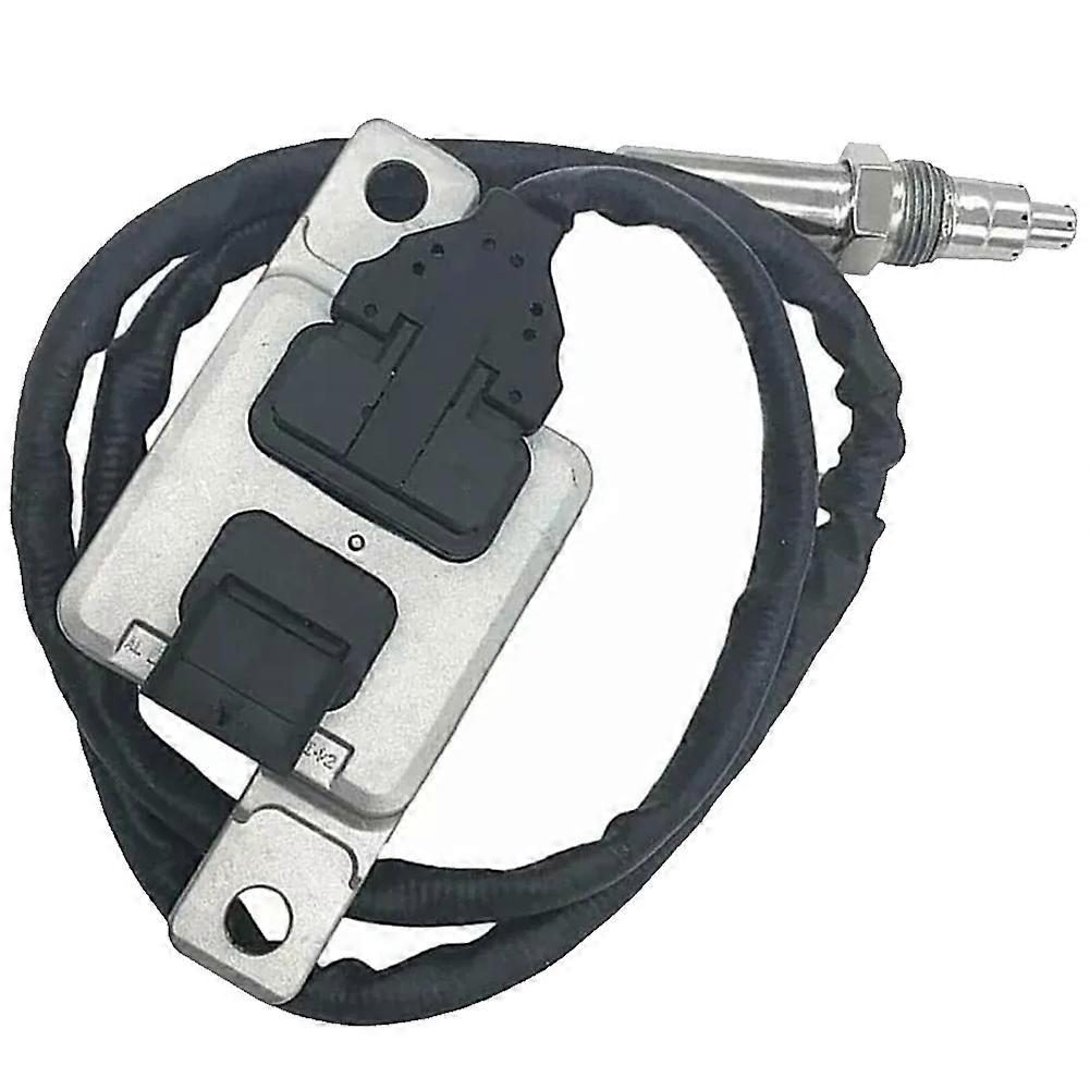 A0065427218 Stickstoff-nox-sensor Für Mercedes-benz E 250, E 350, Gl 320, Sprinter 2500, 3500 (2011–2018) 5wk96677