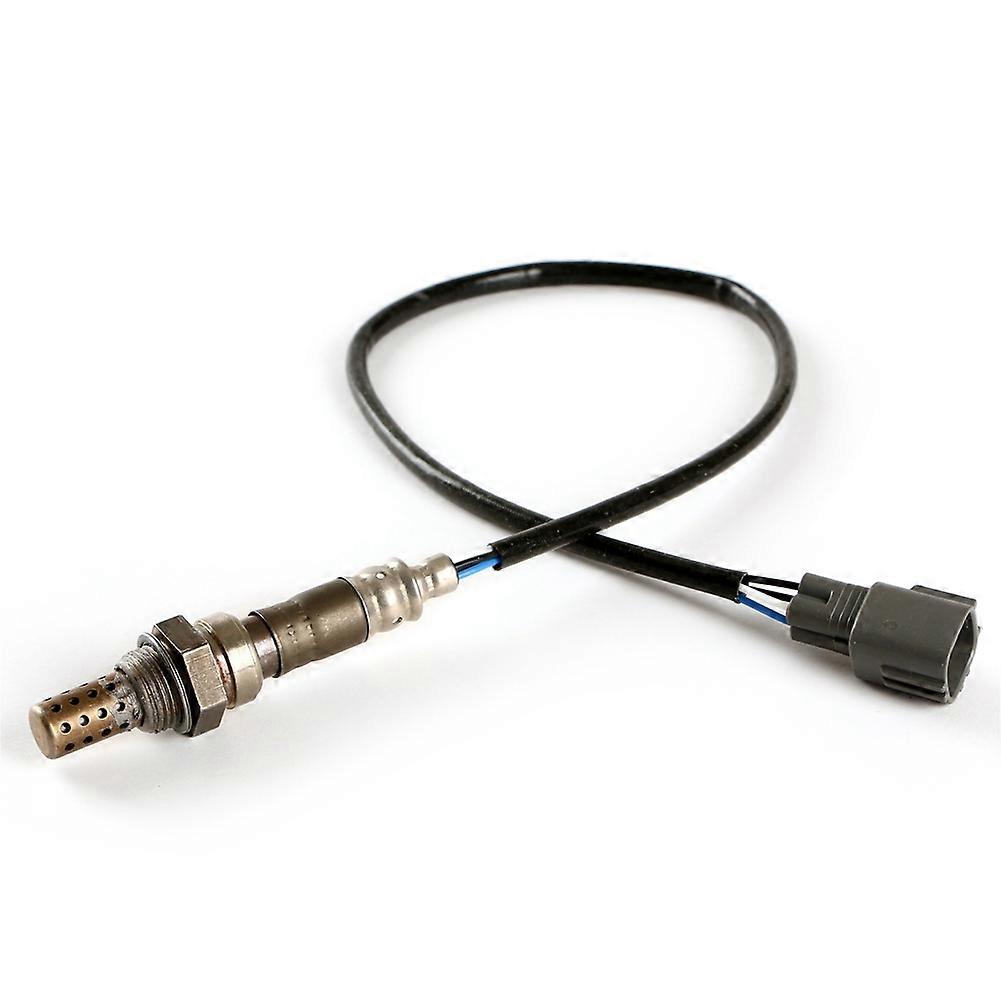 Lambdasonde 89465-06290 (o2-sensor) Passend Für Toyota Camry Limousine (teilenummer: 8946506290, 89465 06290)