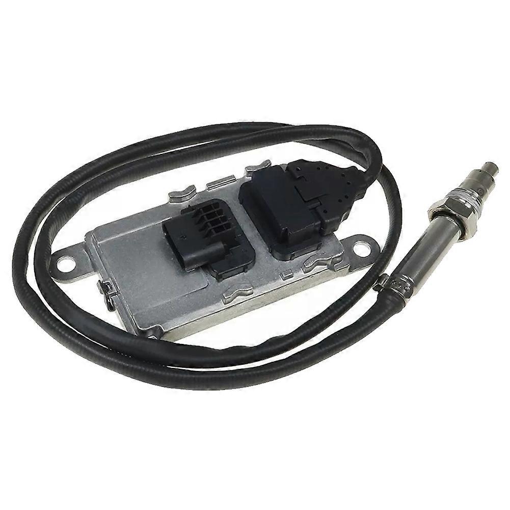 612640130013 Stickoxidsensor (nox) Für Scania-lkw-motoren, Weichai Power Truck 5wk97105