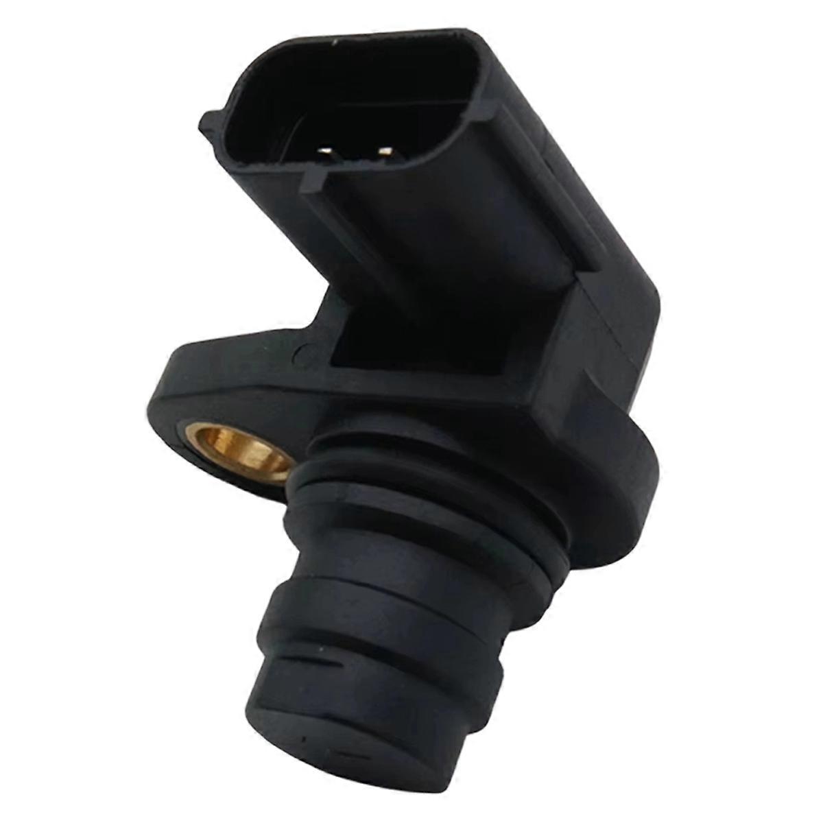8658495 Nockenwellenpositionssensor Für Volvo C30 C70 S40 V50 T5 2006-2013 Autoteile 6m5g12k073aa 1371595