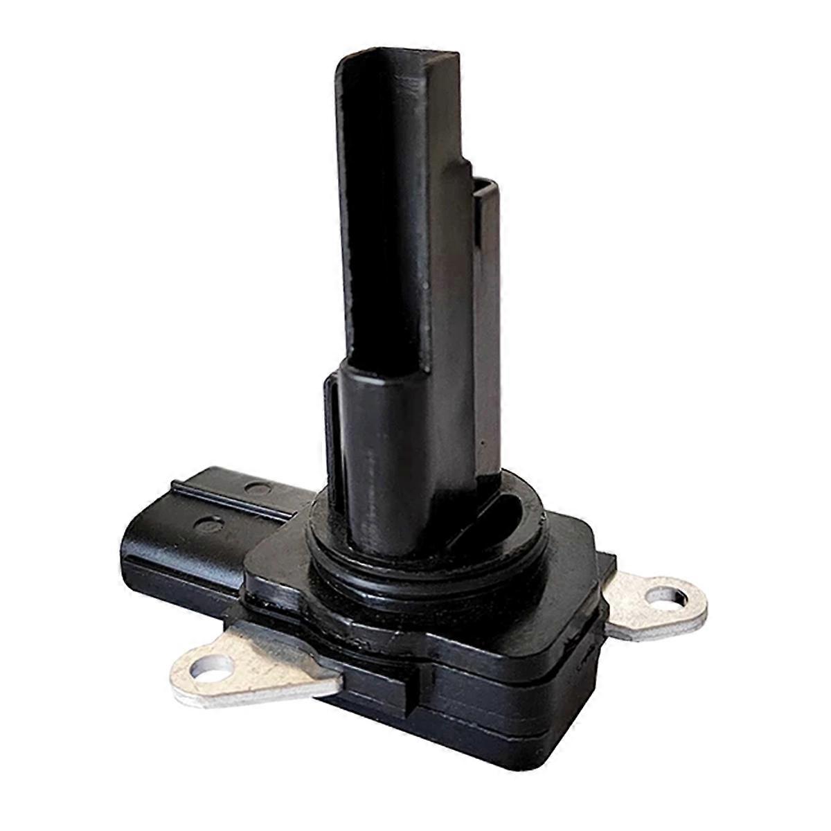 2220431020 Ansaugluftmengenmesser-baugruppe Für Toyota Corolla Camry Lexus 2007-2014 2010-2015