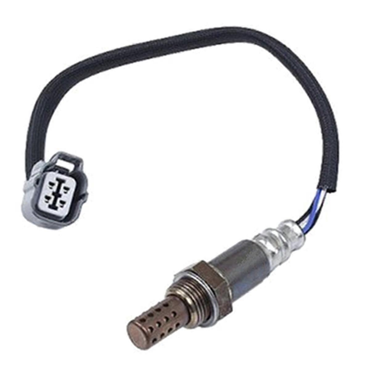 Gl-24733 234-4733 36532-pzd-a01 36531-p2p-a01 Sauerstoffsensor Für Honda Element (2003–2011)