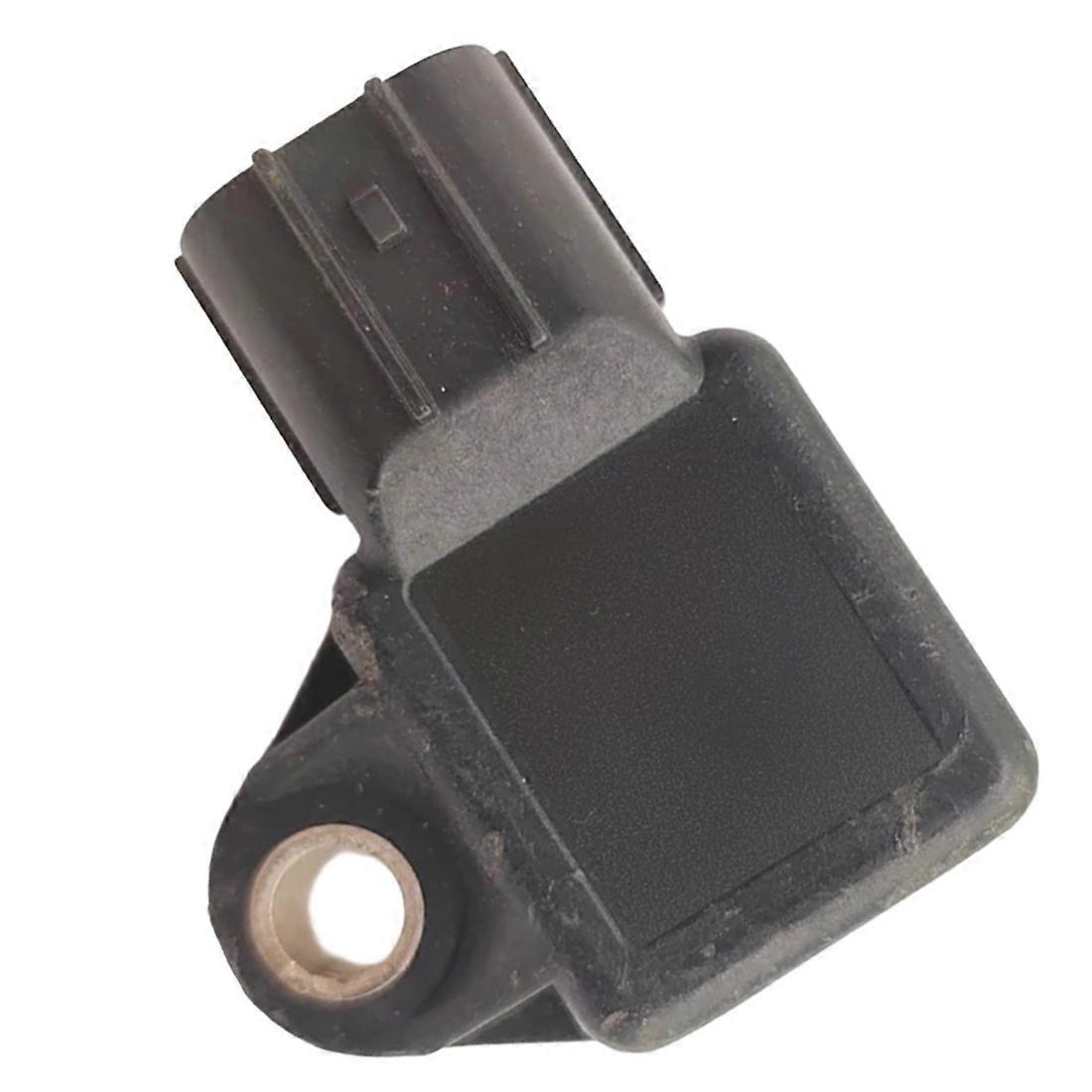 37830-pgk-a01 079800-5410 Map Saugrohrdrucksensor Für Honda Cr-v, Element, Odyssey, Pilot, Acura Mdx, Rsx, Tsx