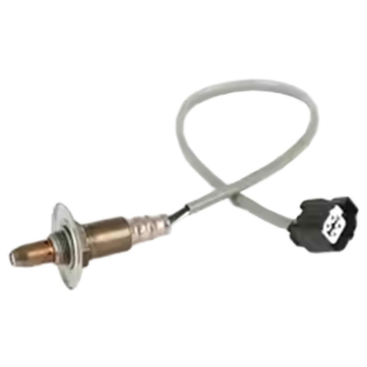 22641aa540 22641-aa540 Sauerstoffsensor Lambdasonde Luft-kraftstoff-verhältnis-sensor Für Subaru Legacy Outback Dox-0366 2.5 3.5