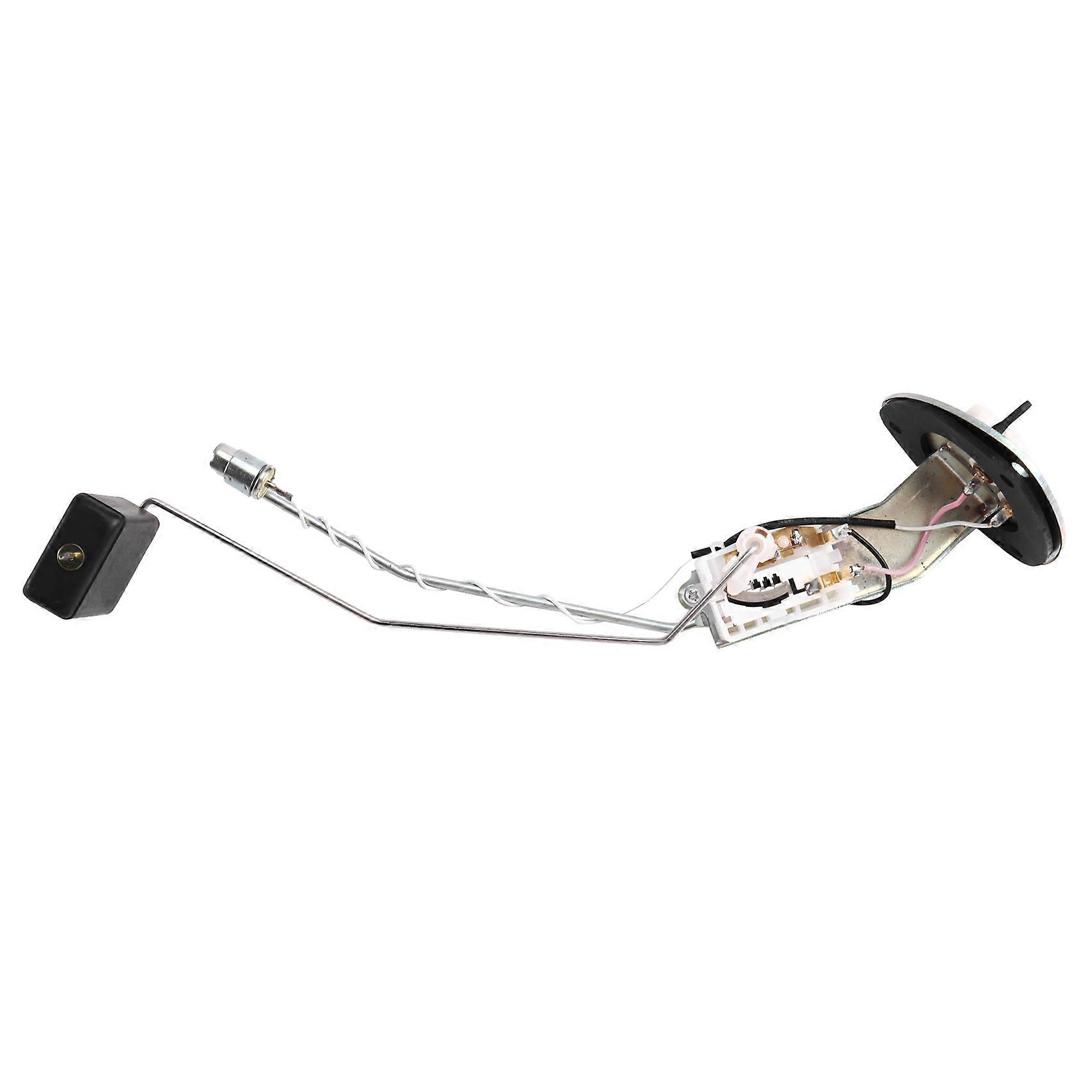 Passend Für Mitsubishi Challenger L200, Montero Sport, Pajero, Nativa: Kraftstoffstandsensor, Kraftstoffstandgeber, Messgerät, Baugruppe Mr135537