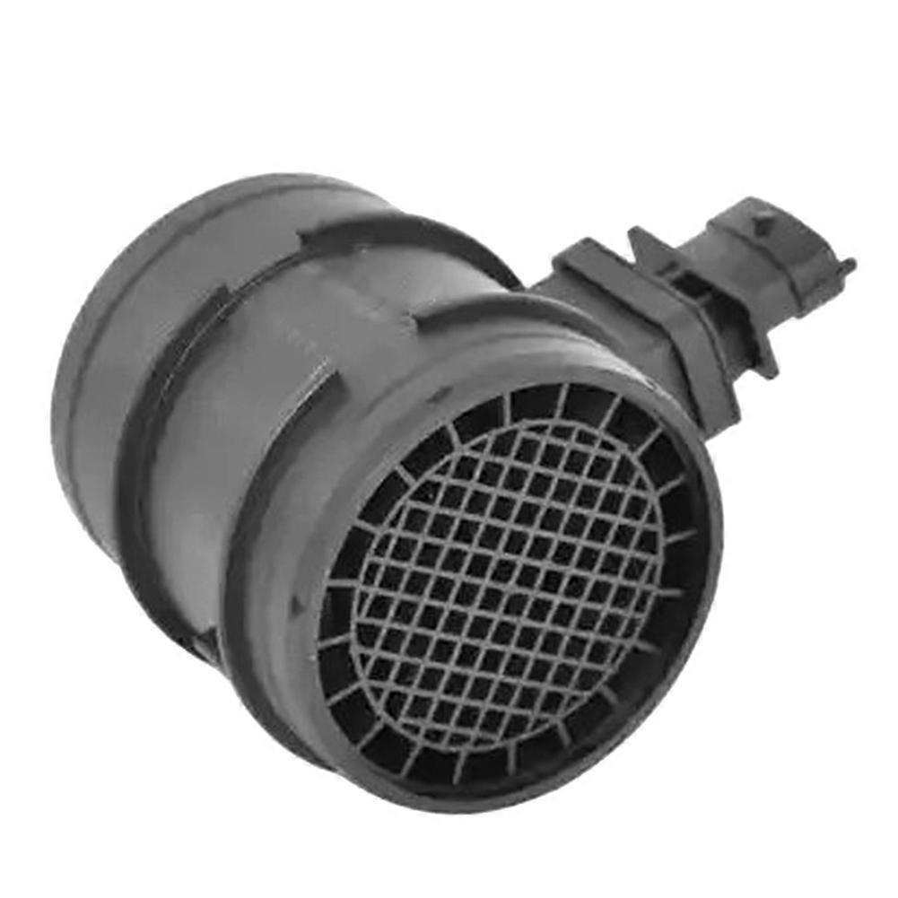 Luftmassenmesser (maf) Für Croma Ducato, Iveco, Alfa Romeo, Teilenummern 0281006048, 0281006050, 55219169 (autoteile)