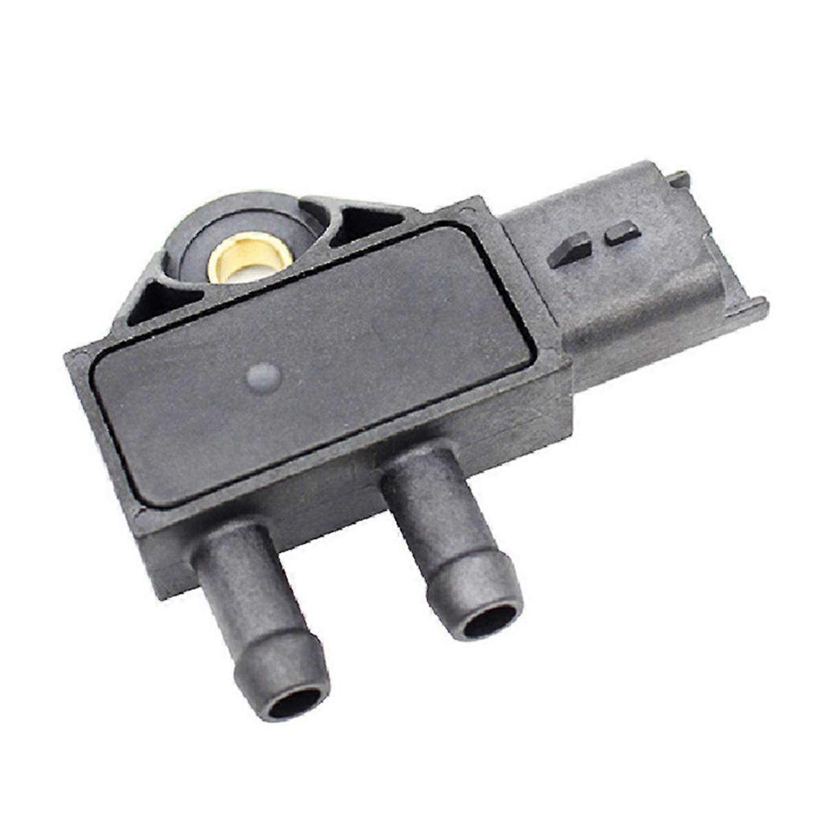 9662143180 Differenzdrucksensor Für C2 C3 C4 C5 1007 2008 206 207 161809 1400952180