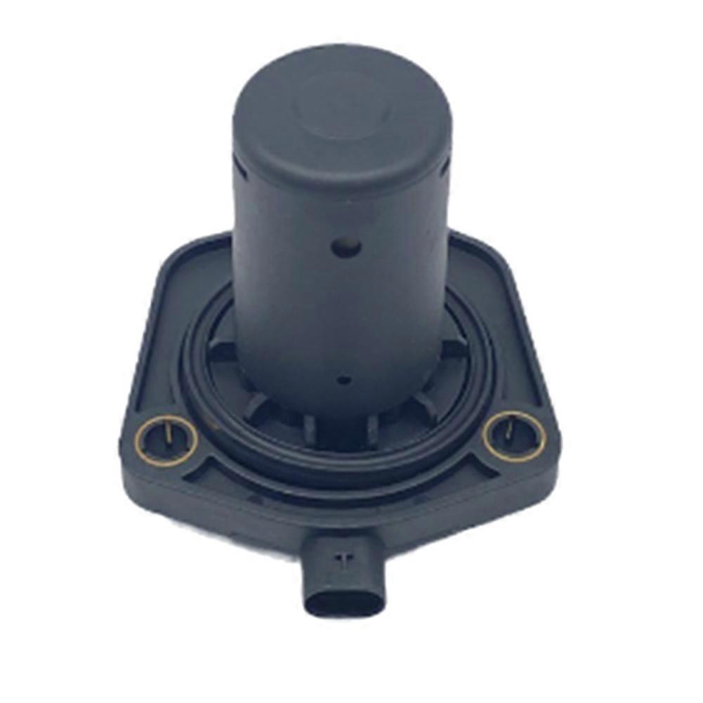 0011531932 Motorölstandsensor Für Mercedes-benz W246 W246 W242 B160 B180 B200 B220 B250 C117 X156 A0011531932