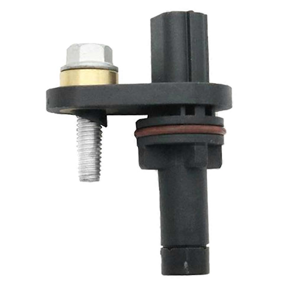 Stück Oem 4011884 Fahrzeuggeschwindigkeitssensor Für Indian Scout Victory Vision Hammer Vegas 0261210303 Autoteile