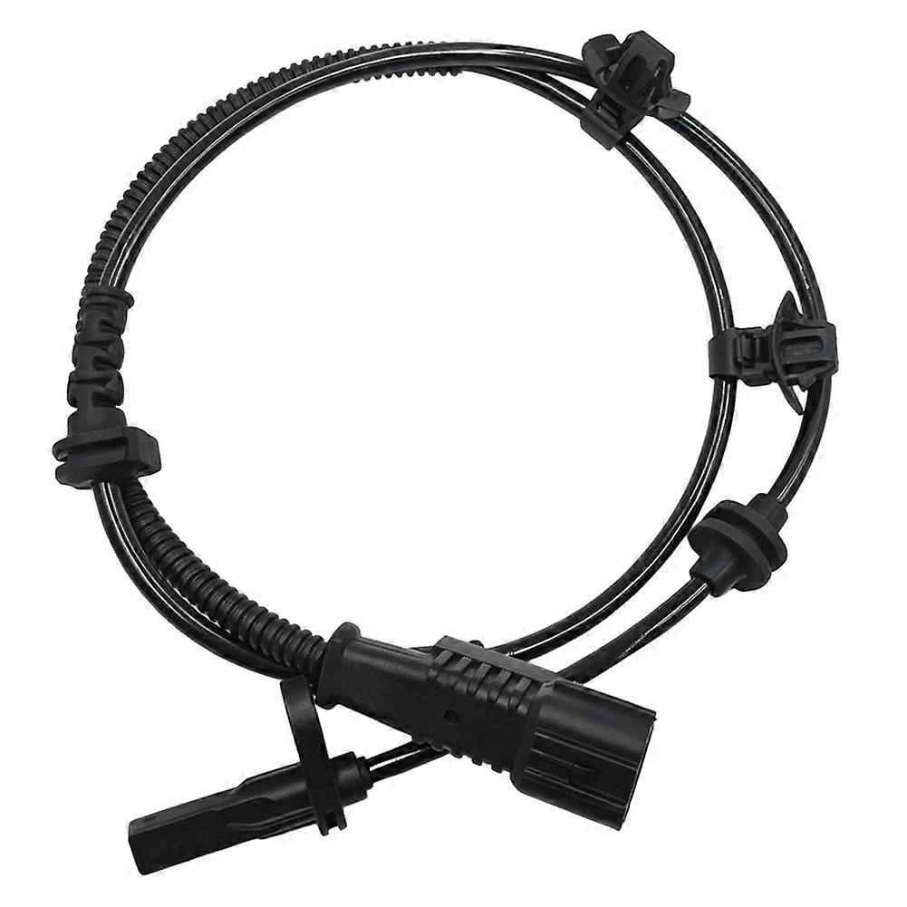 Abs-drehzahlsensor Vorne Links 58930-g6300 Für Kia Picanto Morning Ab 2017 58930g6300