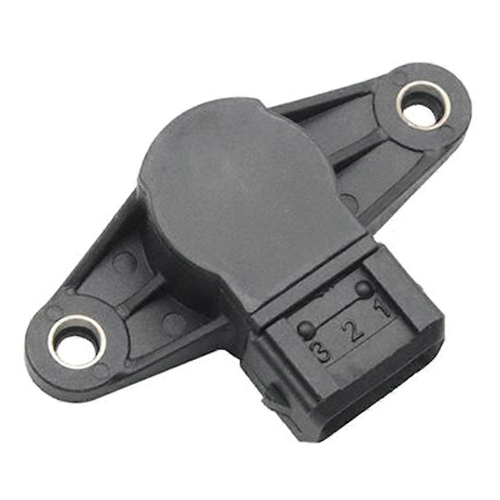 Drosselklappenpositionssensor F01r10u050 F01r10u051 Für Chery Fulwin Bonus Very Cowin 3 A515 Fora 477 Motor A21-2an1129012