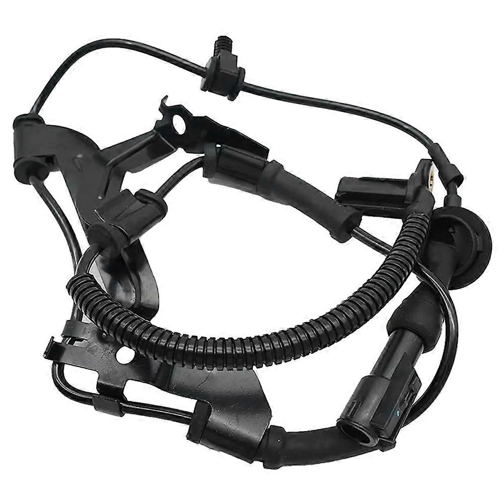 9l8z2c204a Abs-raddrehzahlsensor Vorne Rechts Für Mercury Mariner 2009-2011 Und Ford Escape 2009-2012