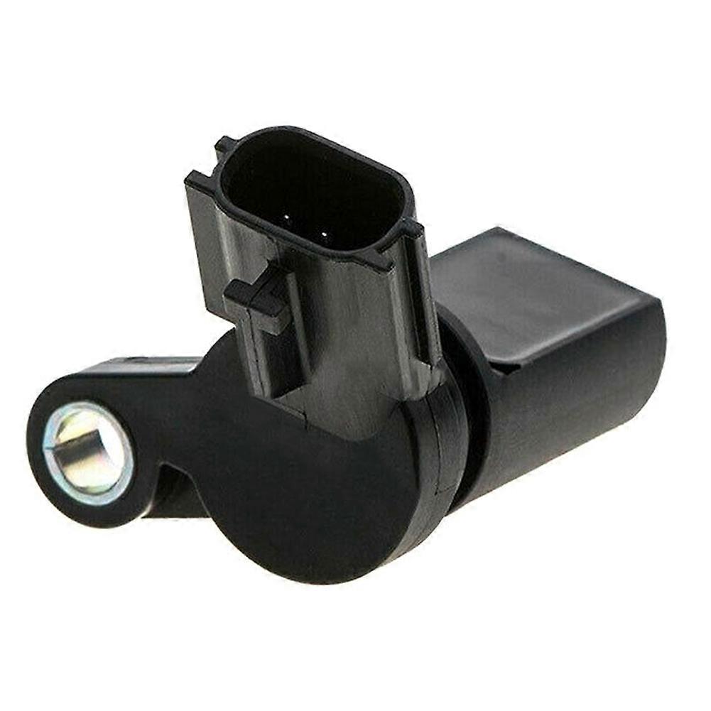 Kurbelwellenpositionssensor 23731-8y001 A29-680 A29680 Für Nissan 2004-09