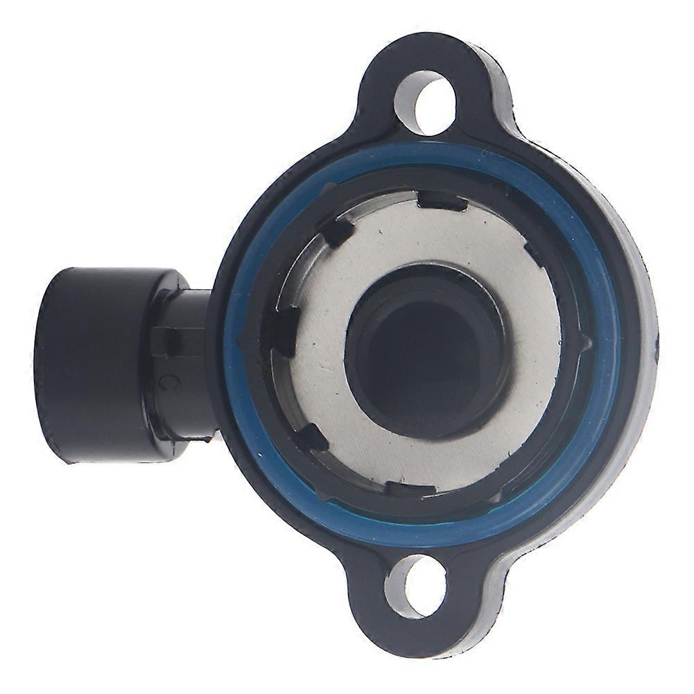 Drosselklappenpositionssensor (tps) 17106809 17123852 Für Gmc, Buick, Cadillac, Chevrolet, Isuzu, Pontiac, Saturn 17123855 17125483