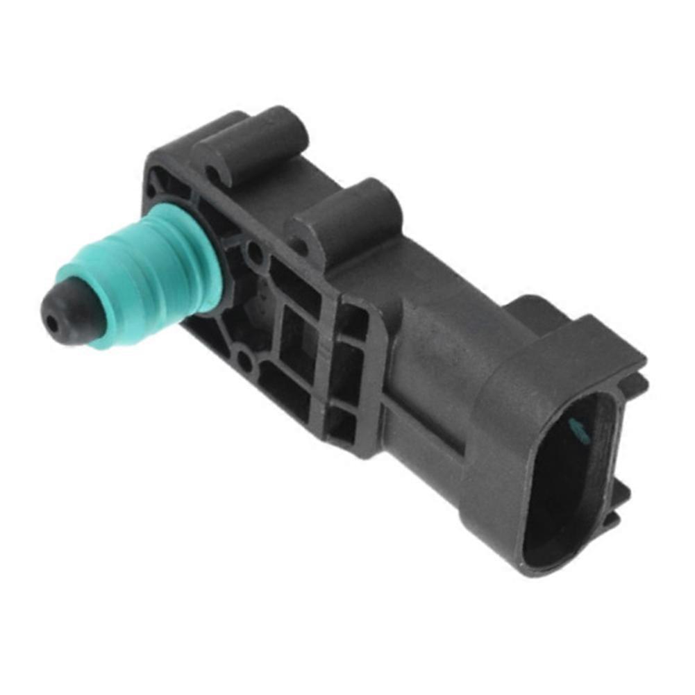 Ansaugluftdrucksensor 13502903 Für Buick Encore Enclave Cadillac Xts Gmc Acadia Canyon Sierra 13502510 0261230162