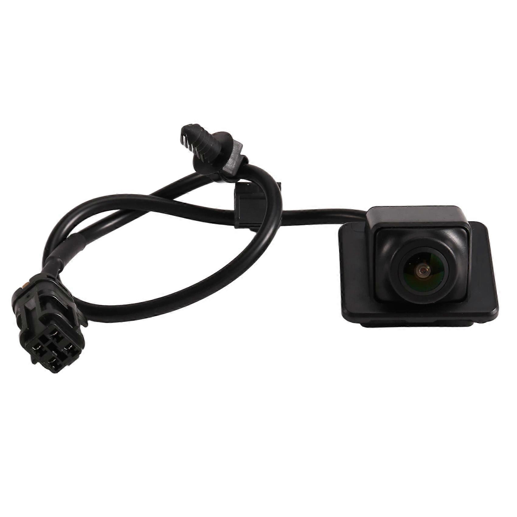 704000305aa T15-7900301 Rückfahrkamera Für Chery Tiggo7 T15fl2 S51