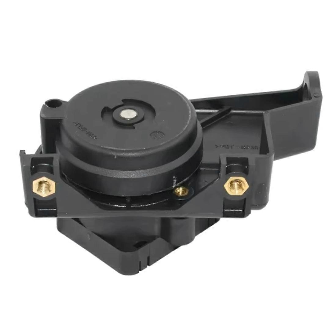 9639779180 Drosselklappenpositionssensor Für Peugeot 206 306 307 405 406 607 1920ak 1920.9w 9643365680
