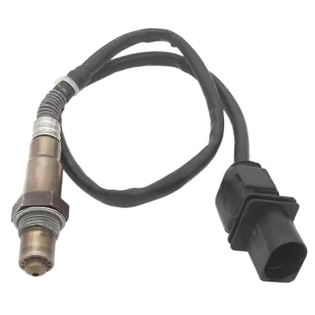 39351-2a631 Lambda-o2-sauerstoffsensor Hinten, Kompatibel Mit Hyundai Accent Avante Elantra Sonata Tucson I30 I40 1.6 1.7 Crdi 2012-2020