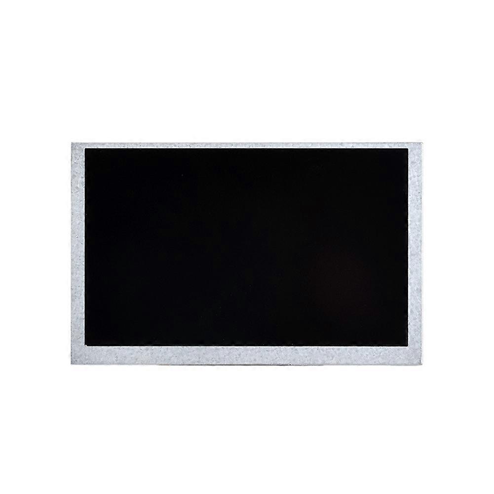 Esp32-s3 5-zoll-entwicklungsboard Mit Kapazitivem Touchscreen, 32-bit-lx7-dual-core-prozessor, Unterstützt Wlan Und Bluetooth Low Energy (ble).
