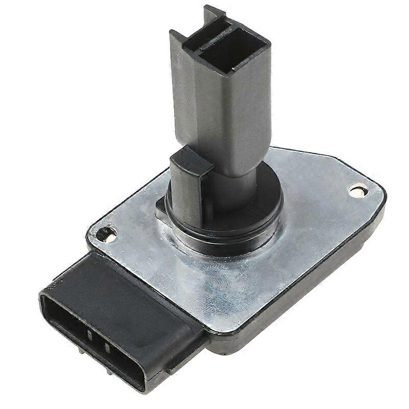 22204-75020 22204-0f010 Luftmassenmesser-sensor (maf) Für Toyota 4runner, Land Cruiser, Tacoma, Lexus Gx470, Lx470 4,7l V8