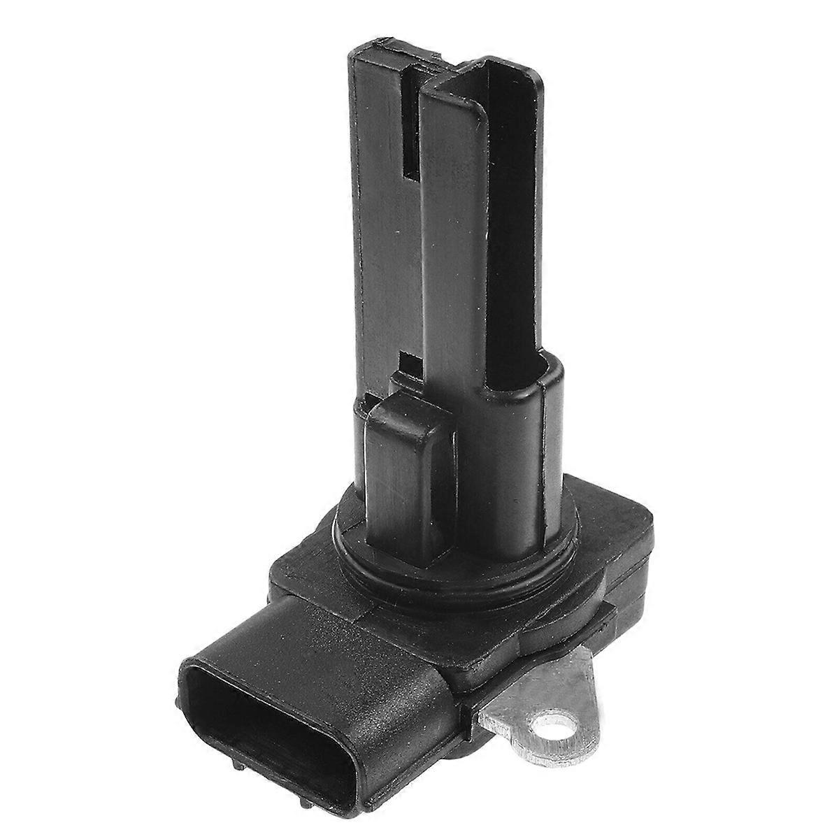 Luftmassenmesser (maf) Für Honda Accord, Cr-v, Civic, Acura Ilx 2.4l, Teilenummer 37980-r40-a01