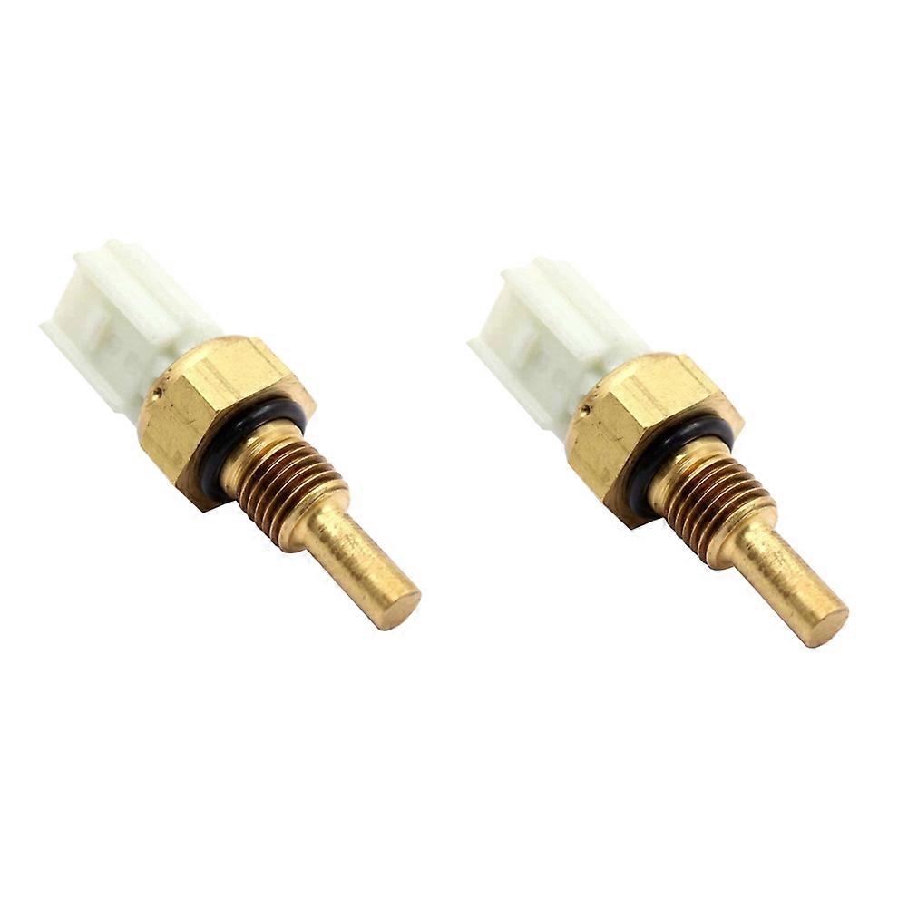 Stück Kühlmitteltemperatursensor 37870rza007 Für Honda Acura Accord Civic Crv, Passend Für 37870rwca01 Und 37870rta005