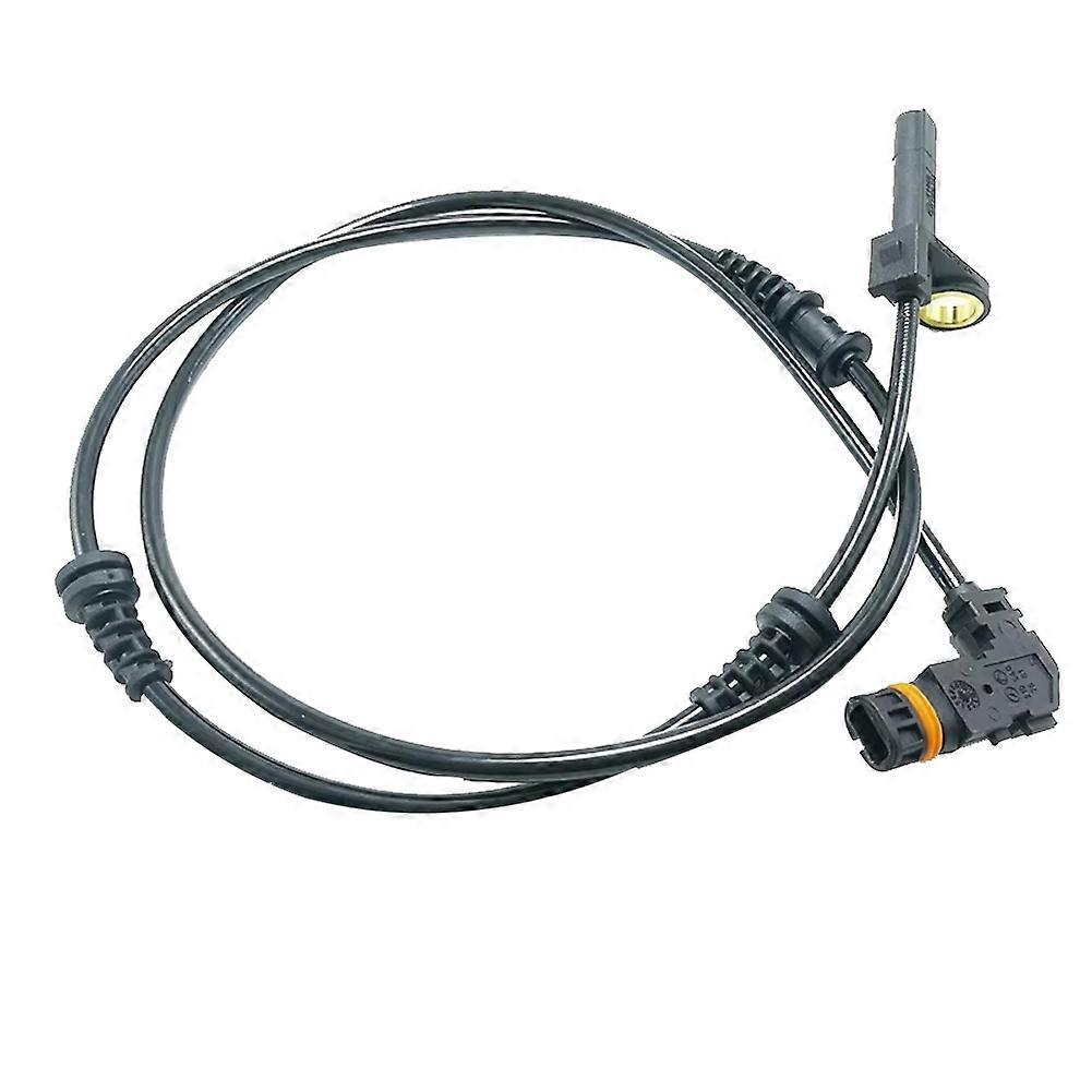 2215401217 Abs-sensor Raddrehzahlsensor Vorne Links & Rechts Für Mercedes-benz W221 C216 S300 S350 S400 S500 Cl500 Cl600 2005-2012