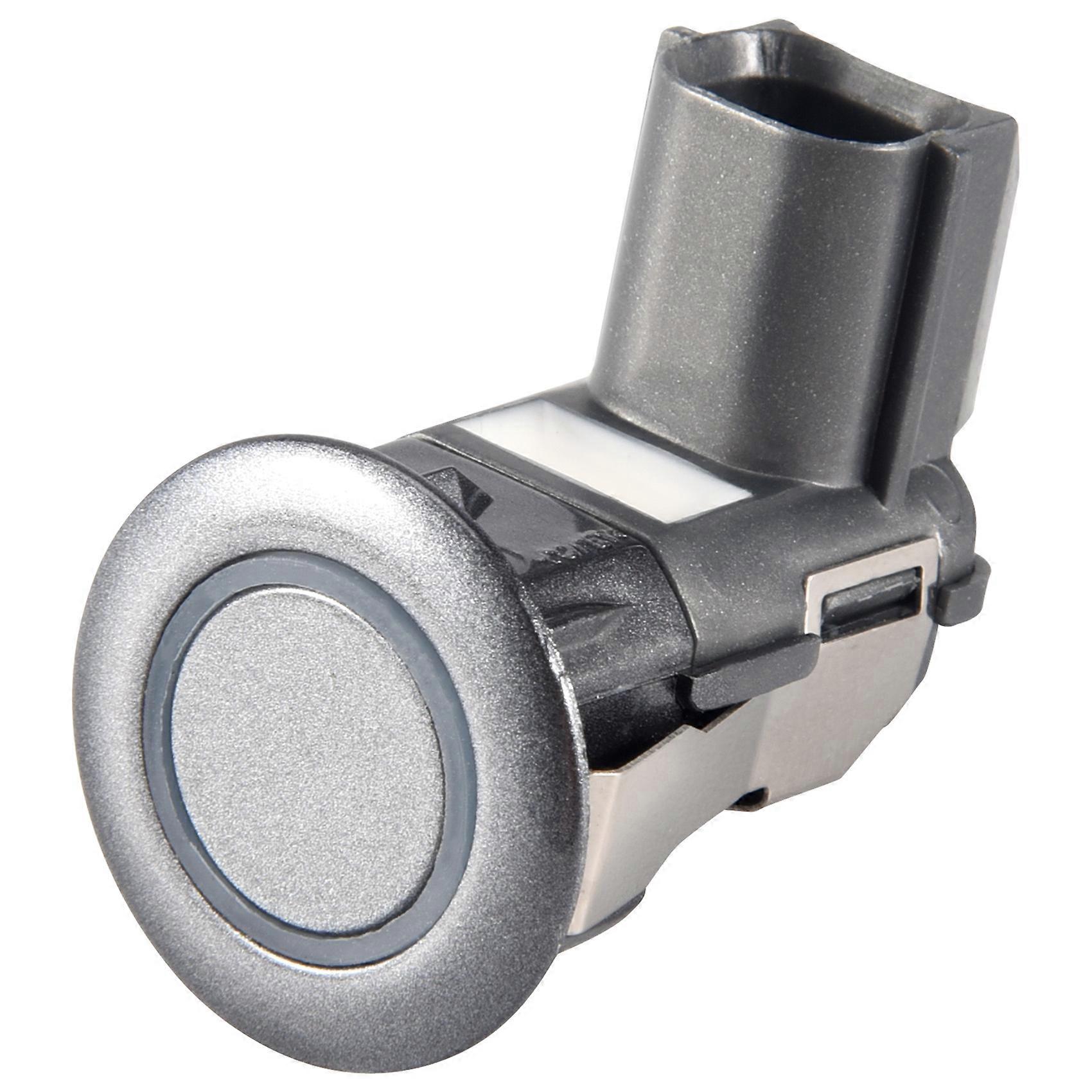 Mr587688 Elektromagnetischer Parksensor Für Mitsubishi Outlander Grandis Pajero Ex