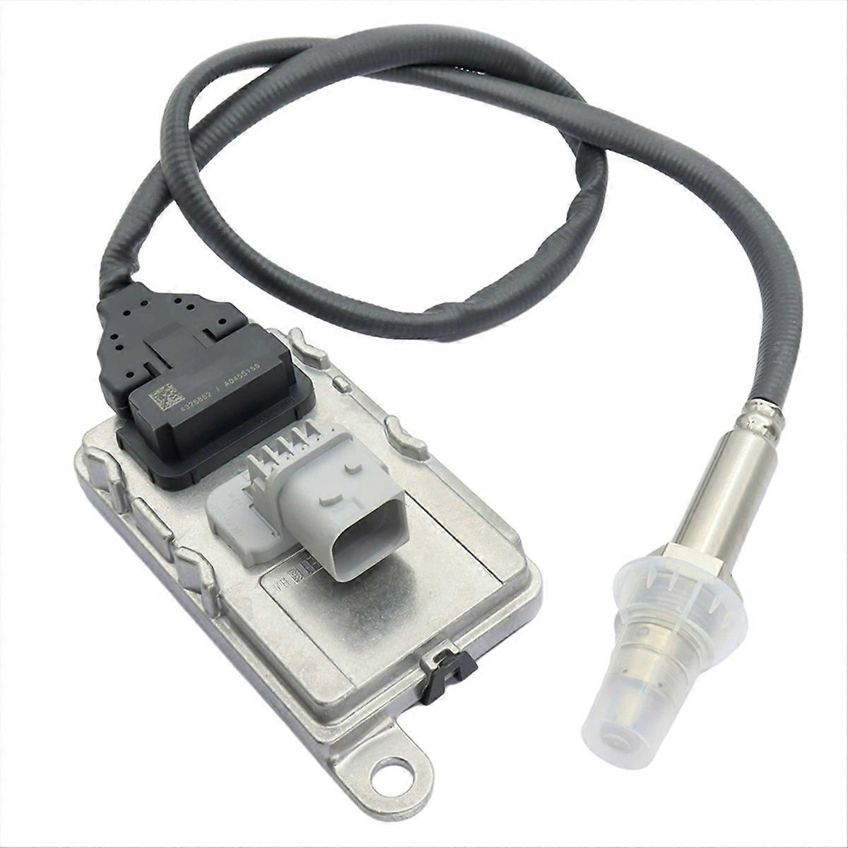 5wk96751c Lkw-stickstoff-sauerstoff-sensor (nox-sensor) Für Cummins