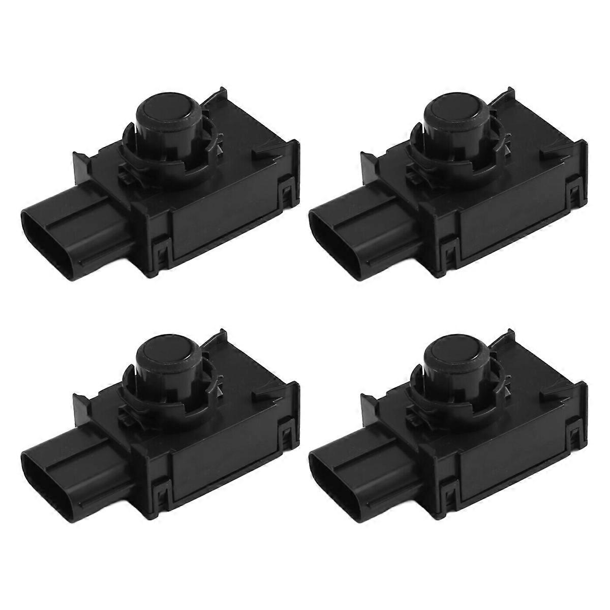 89341-33110-c0 Einparkhilfesensor Für Es350 Alphard Crown 2006-2015