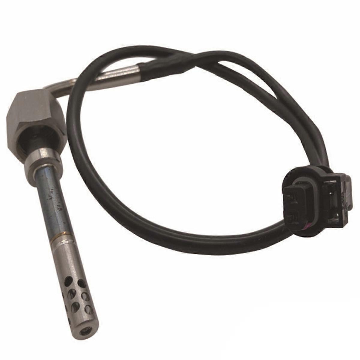 A0071539028 Abgastemperatursensor Für E250 R350 Gl320 2.1l 2007-2016 0071539028