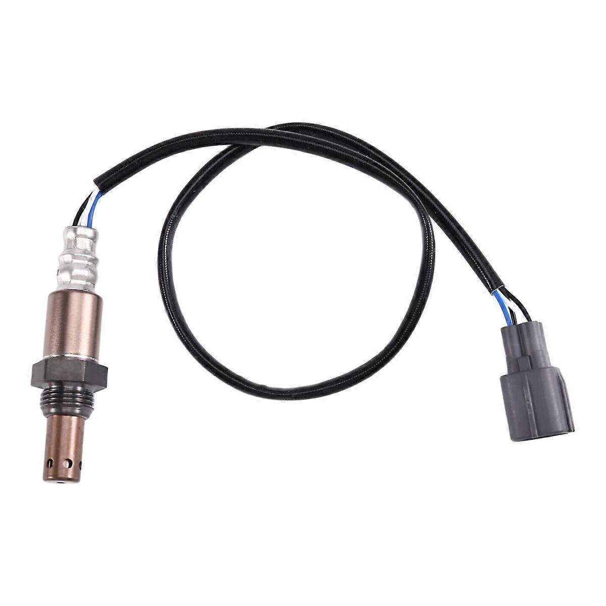 89467-33090 O2-sauerstoffsensor Für Es350 Rx350 Tc Xb 2003-2010 8946733090